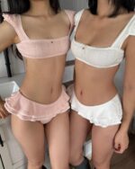 Mignon Set - Ảnh 7